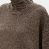 Ease™ Maglione universitario A minha loja