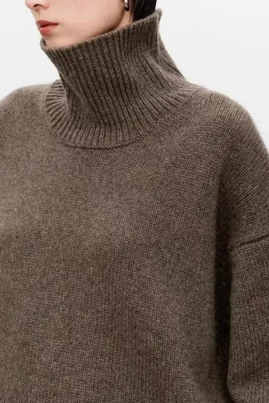 Ease™ Maglione universitario A minha loja