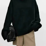Ease™ Maglione universitario A minha loja