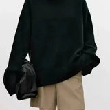 Ease™ Maglione universitario A minha loja
