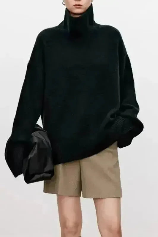Ease™ Maglione universitario A minha loja