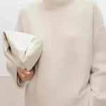 Ease™ Maglione universitario A minha loja