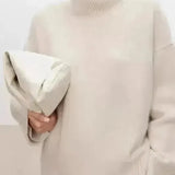 Ease™ Maglione universitario A minha loja