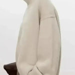 Ease™ Maglione universitario A minha loja