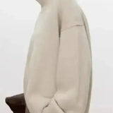 Ease™ Maglione universitario A minha loja