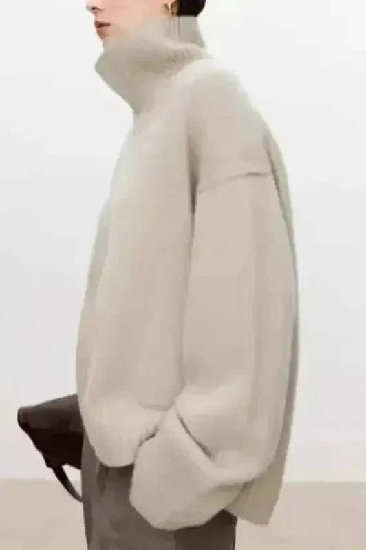 Ease™ Maglione universitario A minha loja
