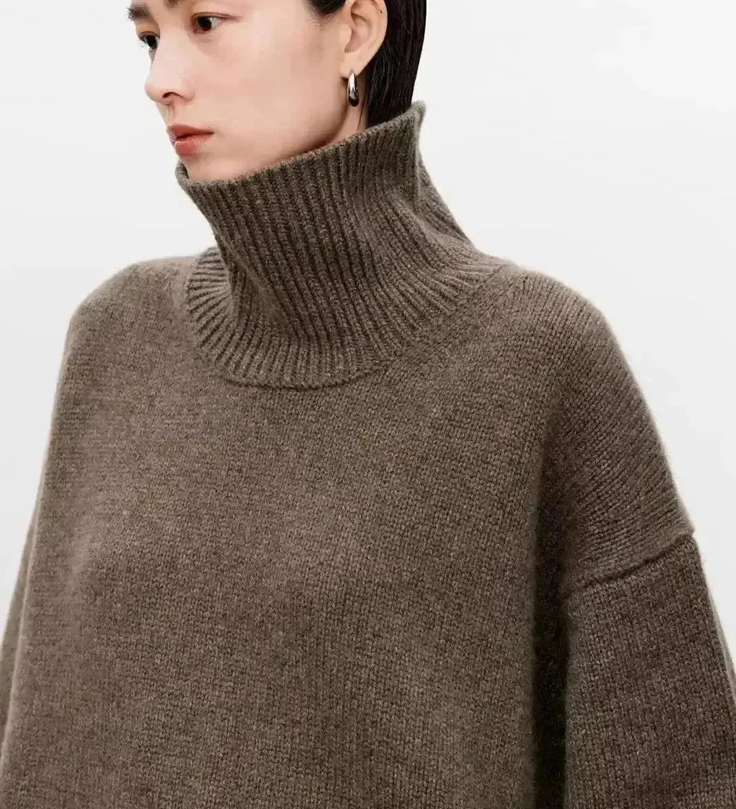 Ease™ Maglione universitario A minha loja