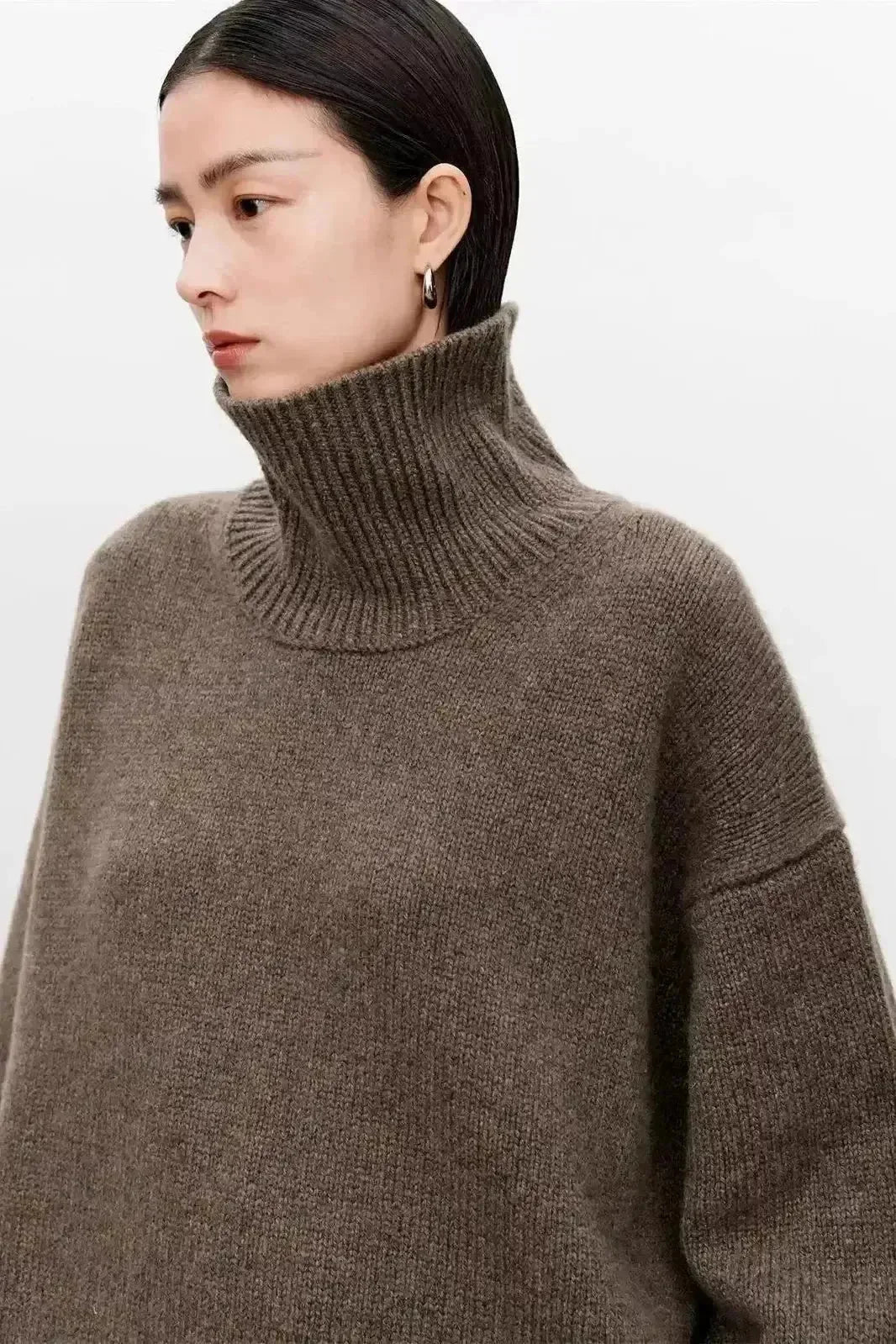 Ease™ Maglione universitario A minha loja