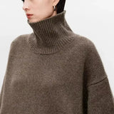 Ease™ Maglione universitario A minha loja