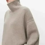 Ease™ Maglione universitario A minha loja