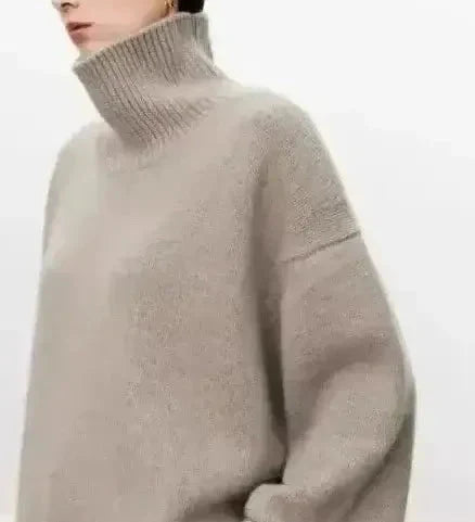 Ease™ Maglione universitario A minha loja