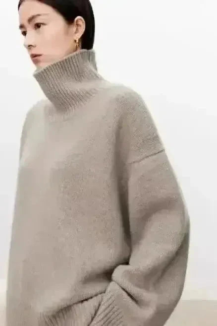 Ease™ Maglione universitario A minha loja