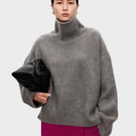 Ease™ Maglione universitario A minha loja
