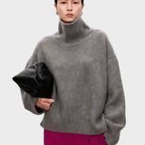 Ease™ Maglione universitario A minha loja