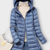 Cappotto Elane A minha loja