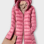 Cappotto Elane A minha loja