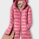 Cappotto Elane A minha loja