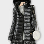 Cappotto Elane A minha loja