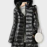 Cappotto Elane A minha loja