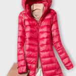 Cappotto Elane A minha loja