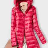 Cappotto Elane A minha loja