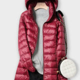 Cappotto Elane A minha loja