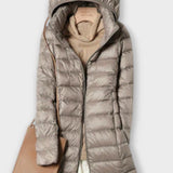 Cappotto Elane A minha loja