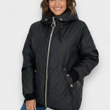 Elara™ Parka – Eleganza Calda A minha loja