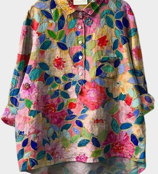 Elegante Lovisa | Maglione in pizzo di lusso per stili sofisticati A minha loja