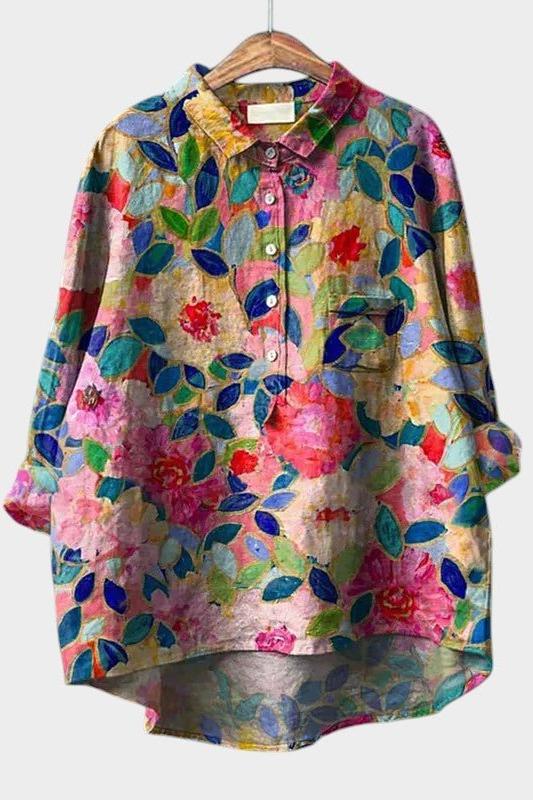 Elegante Lovisa | Maglione in pizzo di lusso per stili sofisticati A minha loja