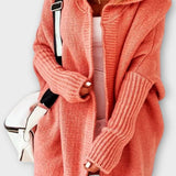 Cardigan Elena A minha loja