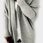 Cardigan Elena A minha loja