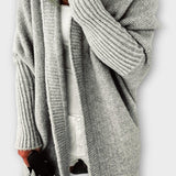 Cardigan Elena A minha loja