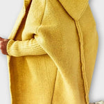 Cardigan Elena A minha loja