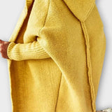 Cardigan Elena A minha loja