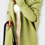 Cardigan Elena A minha loja