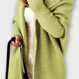Cardigan Elena A minha loja