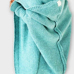 Cardigan Elena A minha loja