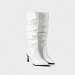 Noelle™ | Scarpe eleganti A minha loja