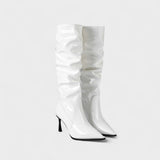 Noelle™ | Scarpe eleganti A minha loja