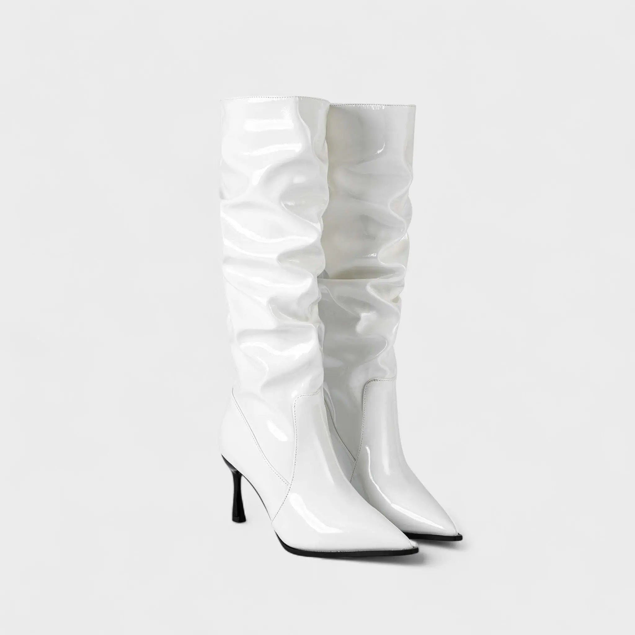 Noelle™ | Scarpe eleganti A minha loja