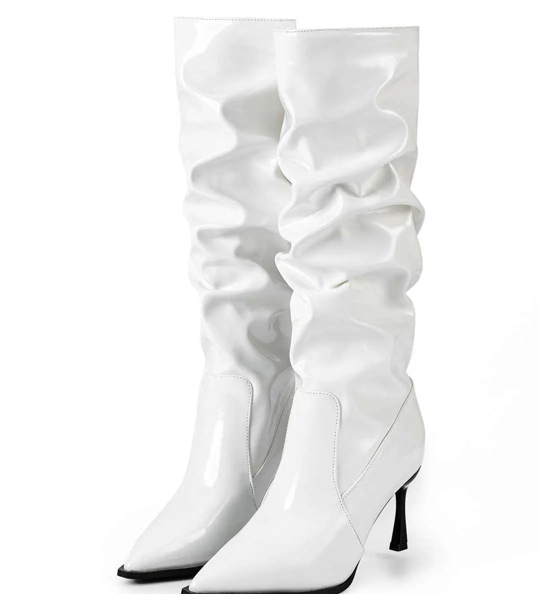 Noelle™ | Scarpe eleganti A minha loja