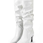 Noelle™ | Scarpe eleganti A minha loja