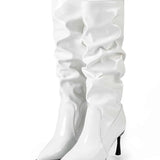 Noelle™ | Scarpe eleganti A minha loja