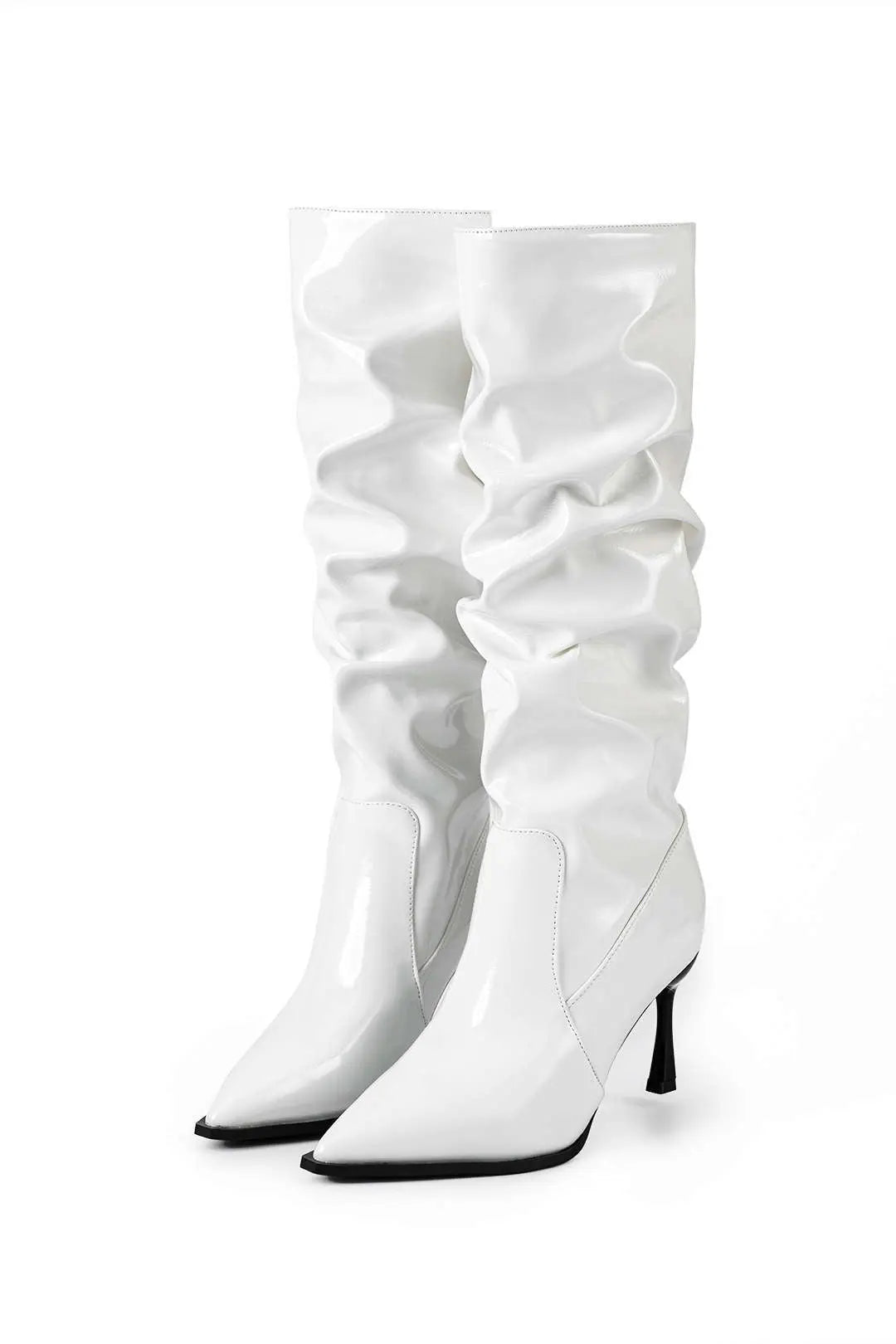 Noelle™ | Scarpe eleganti A minha loja