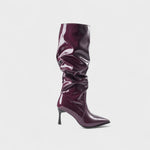 Noelle™ | Scarpe eleganti A minha loja