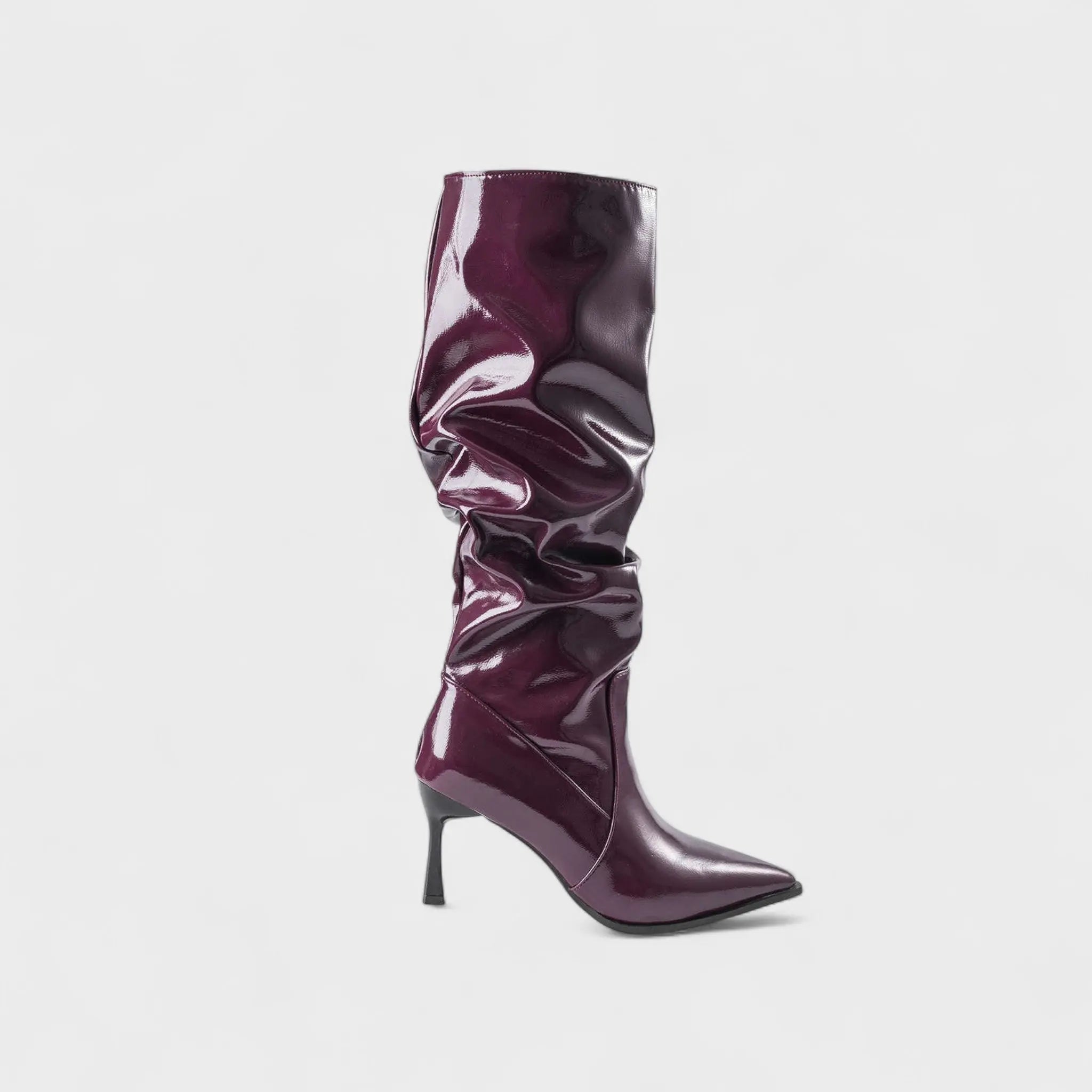 Noelle™ | Scarpe eleganti A minha loja