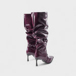 Noelle™ | Scarpe eleganti A minha loja