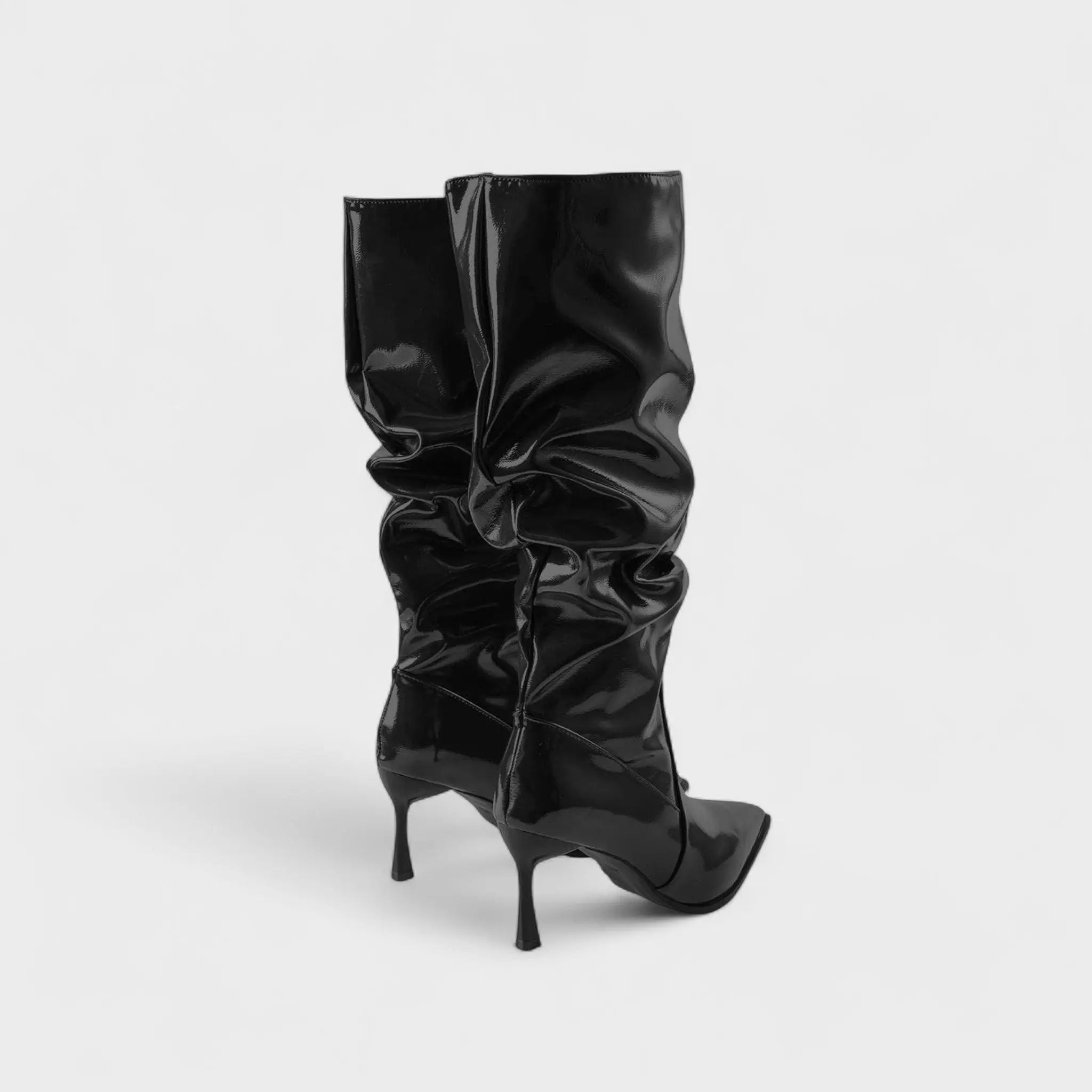 Noelle™ | Scarpe eleganti A minha loja