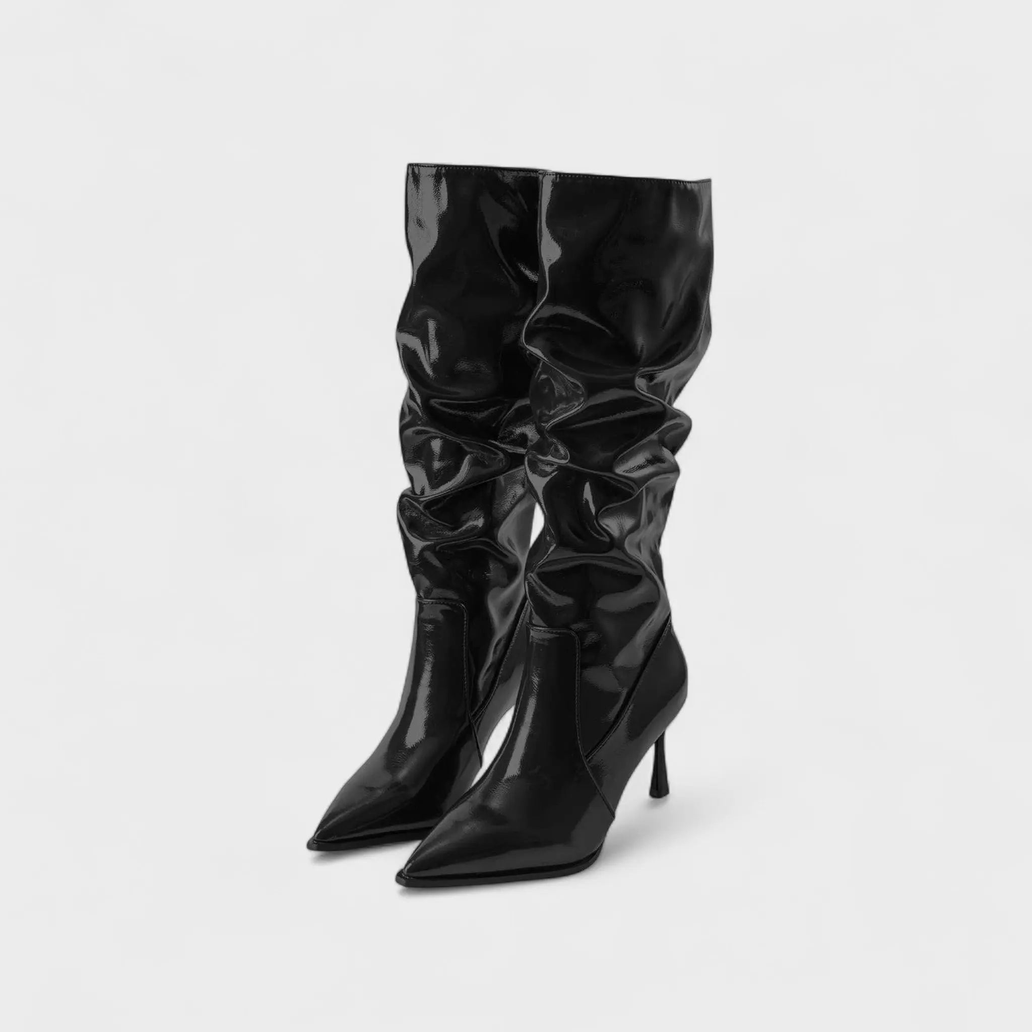Noelle™ | Scarpe eleganti A minha loja